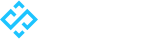 Digi Asset